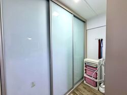 Blk 630 Ang Mo Kio Avenue 4 (Ang Mo Kio), HDB 3 Rooms #545641661